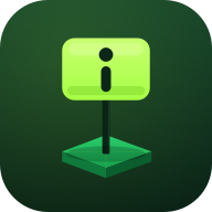 InfoGrunt logo